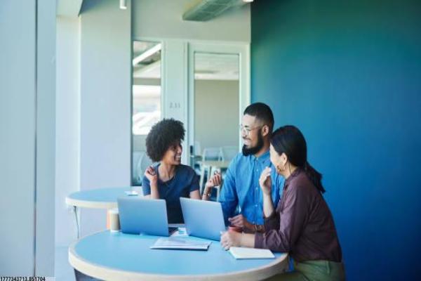 动感中队活动体育项目(图1)