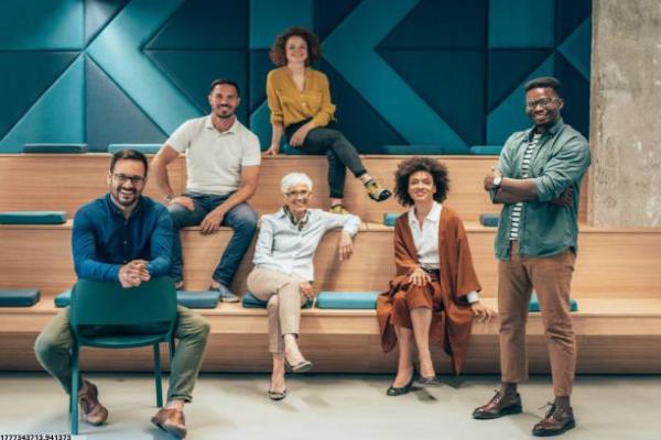 体育培训机构办学资质查询方法(图1)