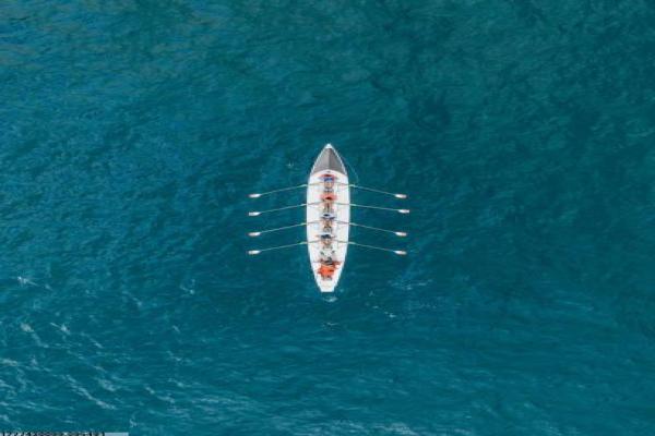 公共体育馆开设培训班合法性及经营指导(图1)