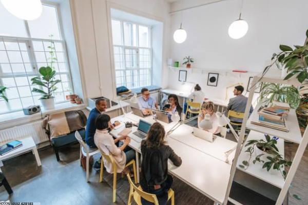 利用闲置厂房开展体育项目可行性(图1)