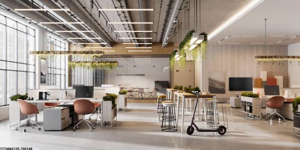 儿童心理治疗技术认证（Certified Child Therapy Techniques）