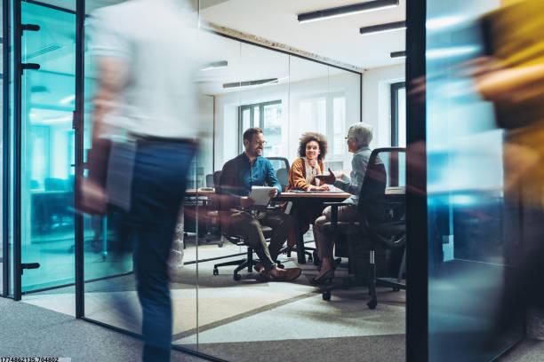 儿童情绪管理教育证书（Certified Child Emotional Management Educator）