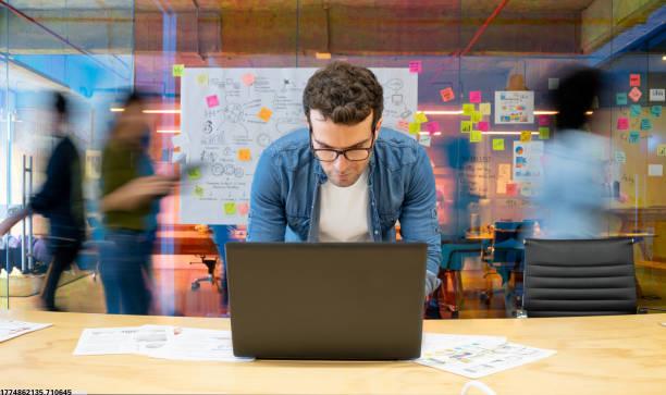 NSCA Certified Strength and Conditioning Specialist (CSCS) (NSCA认证力量与体能教练证书)